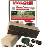 Malone Standard Kayak Kit