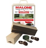 Malone (Closeout) Standard Kayak Kit