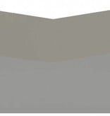 Malone (Discontinued) Kayak Block 4'' x 4.75'' x 12''