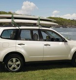 Malone (Closeout) Deluxe Paddle Board Kit (2 Boards)