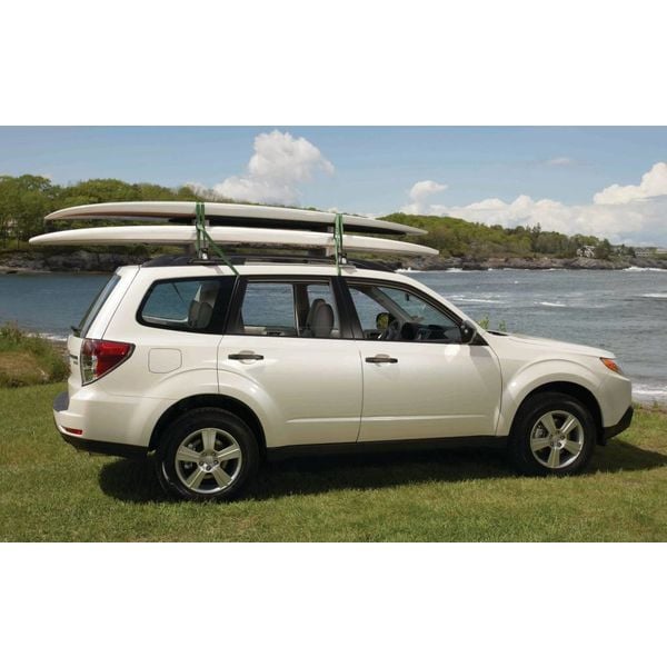 Deluxe PaddleBoard Kit (2 Boards)