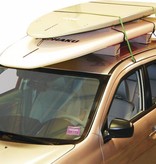 Malone (Closeout) Deluxe Paddle Board Kit (2 Boards)