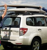 Malone (Closeout) Deluxe Paddle Board Kit (2 Boards)