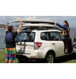 Malone (Closeout) Deluxe Paddle Board Kit (2 Boards)