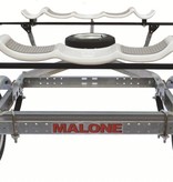 Malone Hobie Style Cradle Adapter (Pack Of 6)