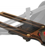 Malone Stinger Load Assist Module For Seawing