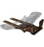 Malone Stinger Load Assist Module For Seawing