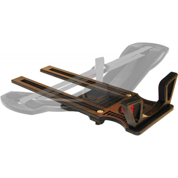 Stinger Load Assist Module For Seawing