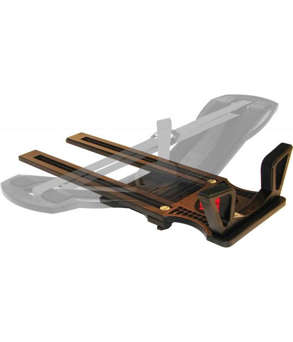 Malone Stinger Load Assist Module For Seawing
