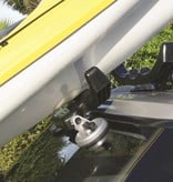 Malone (Closeout) K-Rack Load Assist Module (Pack Of 2)