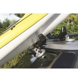 Malone (Closeout) K-Rack Load Assist Module (Pack Of 2)