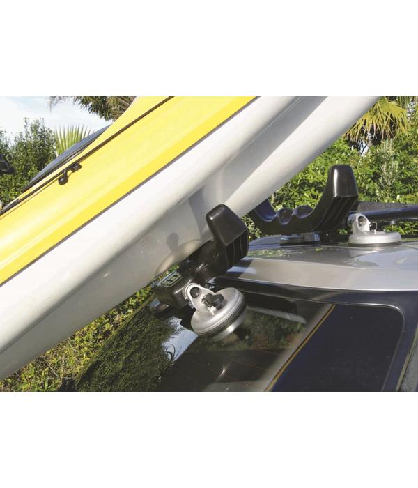 Malone (Closeout) K-Rack Load Assist Module (Pack Of 2)