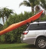 Malone (Closeout) K-Rack Load Assist Module (Pack Of 2)