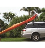 Malone (Closeout) K-Rack Load Assist Module (Pack Of 2)