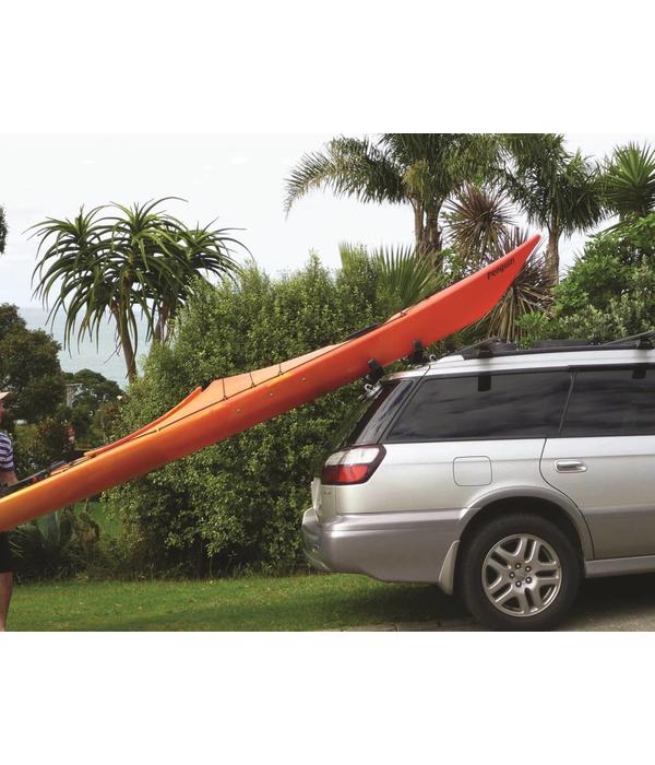 Malone (Closeout) K-Rack Load Assist Module (Pack Of 2)