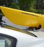 Malone (Closeout) K-Rack Load Assist Module (Pack Of 2)