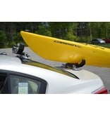 Malone (Closeout) K-Rack Load Assist Module (Pack Of 2)