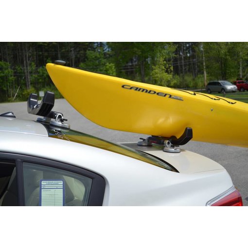 Malone (Closeout) K-Rack Load Assist Module (Pack Of 2)