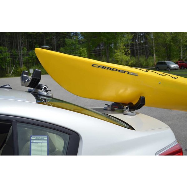 (Closeout) K-Rack Load Assist Module (Pack Of 2)