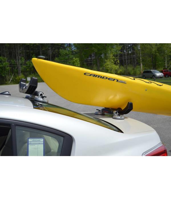 Malone (Closeout) K-Rack Load Assist Module (Pack Of 2)