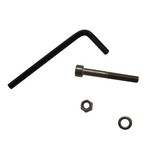 Malone (Closeout) K-Rack Load Assist Module (Each)