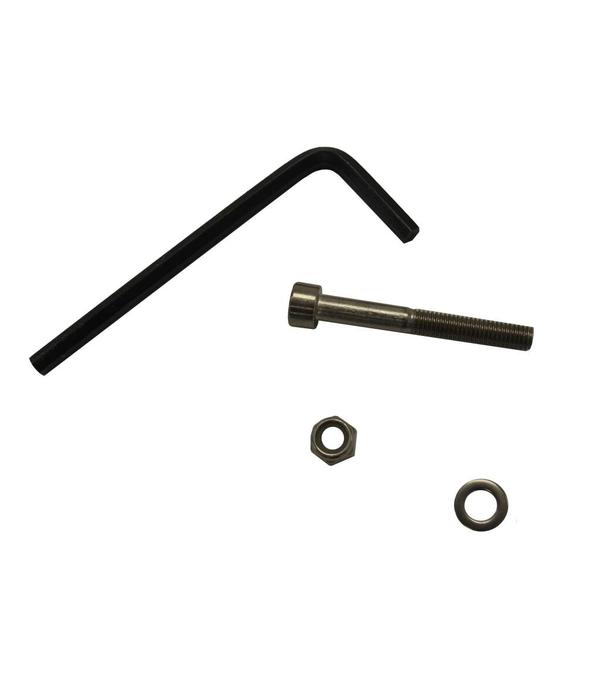 Malone (Closeout) K-Rack Load Assist Module (Each)