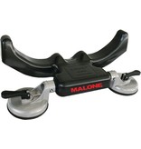 Malone (Discontinued) K-Rack Load Assist Module (Each)