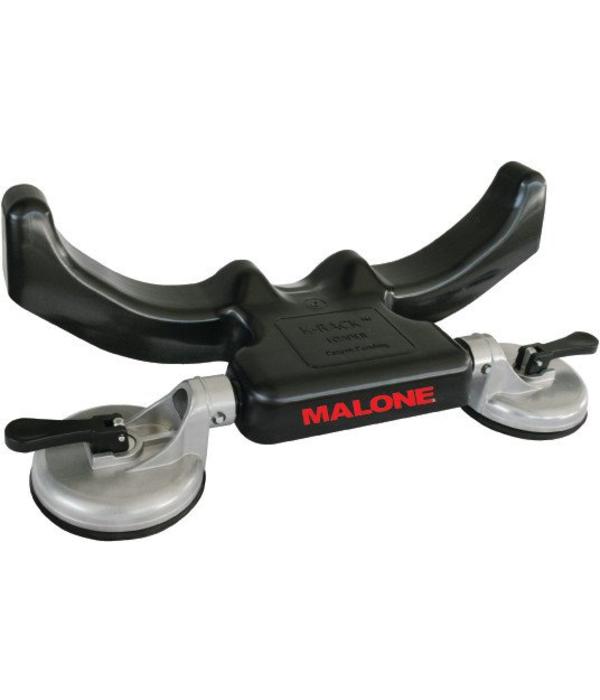 Malone (Closeout) K-Rack Load Assist Module (Each)