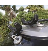 Malone (Closeout) K-Rack Load Assist Module (Pack Of 2)