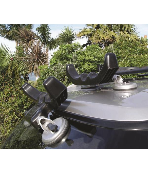 Malone (Closeout) K-Rack Load Assist Module (Pack Of 2)