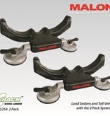 Malone (Discontinued) K-Rack Load Assist Module (Pack Of 2)