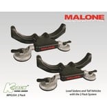 Malone (Discontinued) K-Rack Load Assist Module (Pack Of 2)