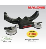 Malone (Discontinued) K-Rack Load Assist Module (Each)