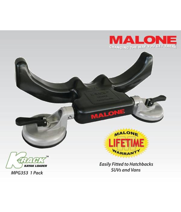 Malone (Closeout) K-Rack Load Assist Module (Each)