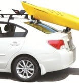 Malone (Closeout) K-Rack Load Assist Module (Pack Of 2)