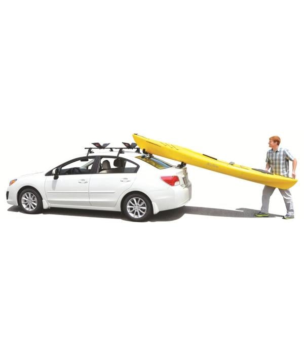 Malone (Closeout) K-Rack Load Assist Module (Pack Of 2)