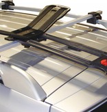 Malone Stinger Load Assist Module For Seawing