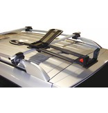Malone Stinger Load Assist Module For Seawing