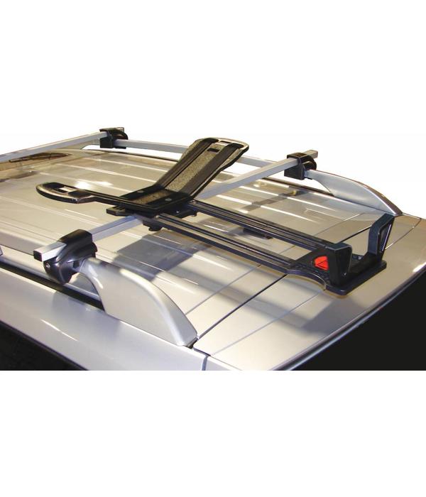 Malone Stinger Load Assist Module For Seawing