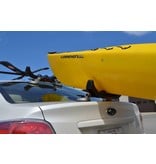 Malone (Closeout) K-Rack Load Assist Module (Pack Of 2)