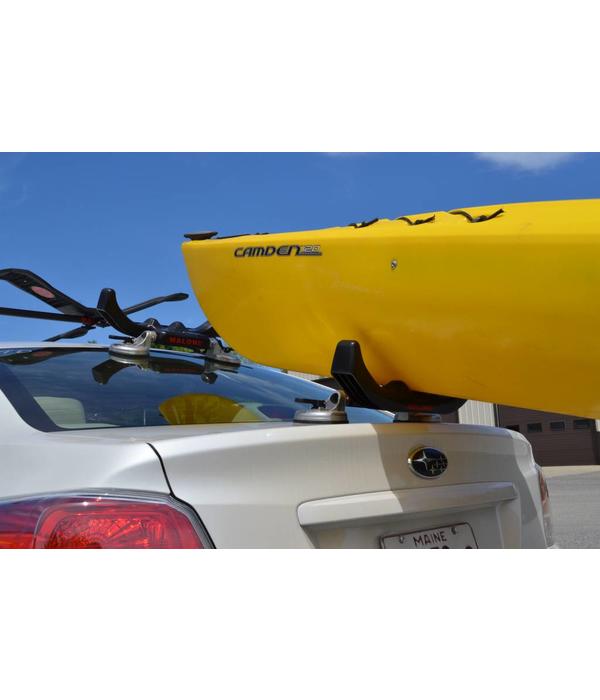 Malone (Closeout) K-Rack Load Assist Module (Pack Of 2)