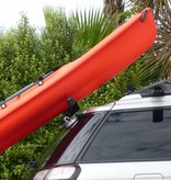 Malone (Closeout) K-Rack Load Assist Module (Each)