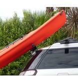 Malone (Closeout) K-Rack Load Assist Module (Each)