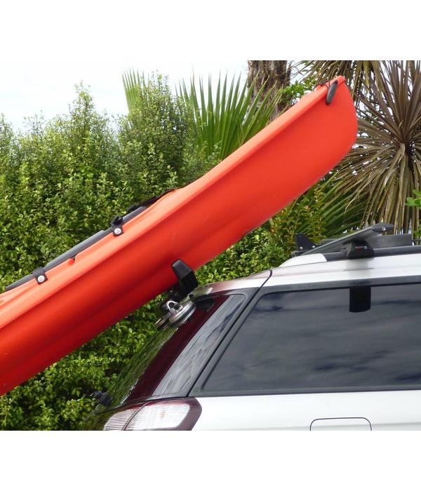 Malone (Closeout) K-Rack Load Assist Module (Each)