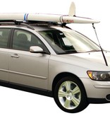 Malone (Closeout) SUP 30 Rack Pad Kit