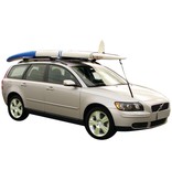 Malone (Discontinued) SUP 30 Rack Pad Kit