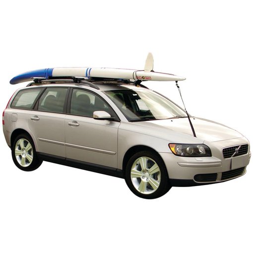 Malone (Close-Out) SUP 30 Rack Pad Kit