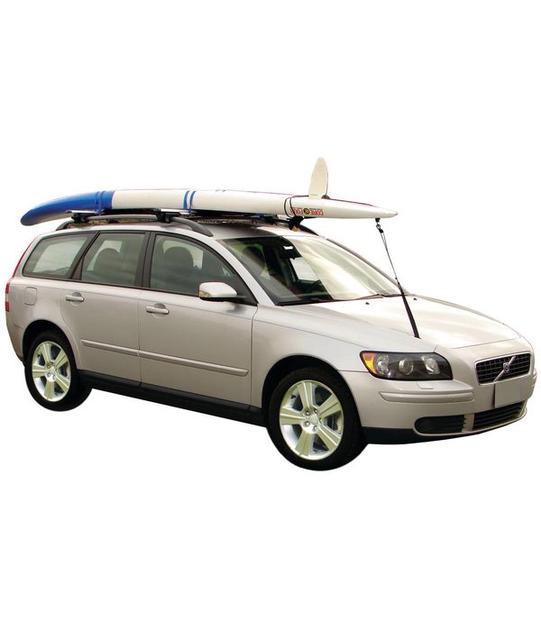 Malone (Discontinued) SUP 30 Rack Pad Kit