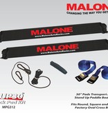 Malone (Closeout) SUP 30 Rack Pad Kit