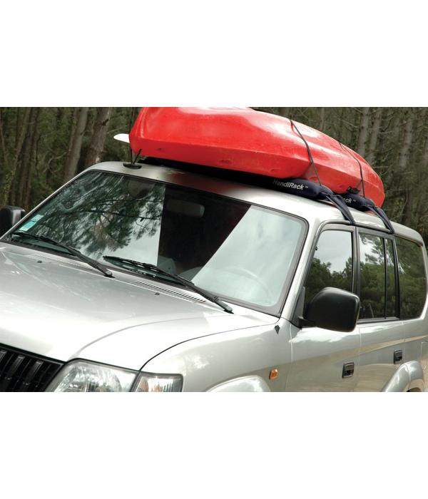 Malone HandiRack Inflatable Roof Rack